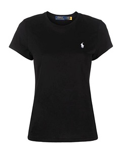 T-shirt Ralph Lauren